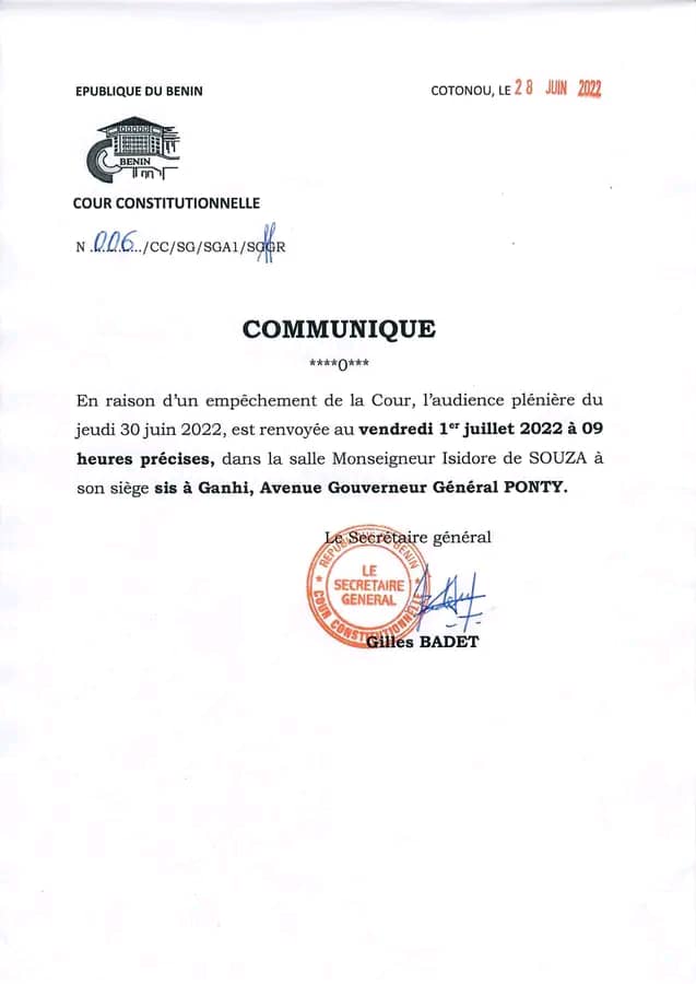 communique-pleniere-a-la-cour-constitutionnelle-2.jpg