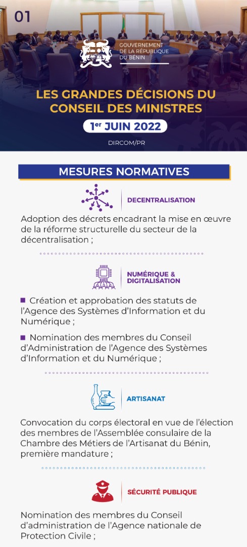 conseil_des_ministres-3.jpg