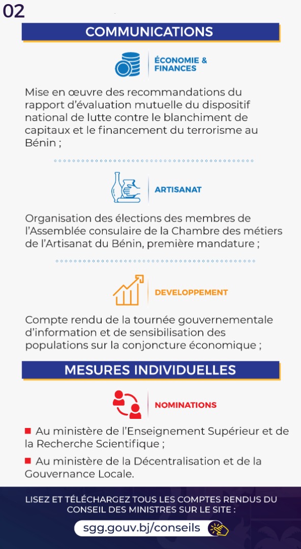 suite et fin