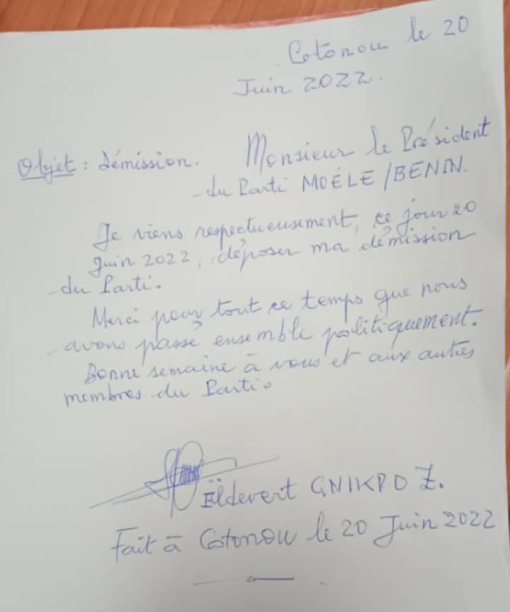 voir les lettres ... voir les lettres ...