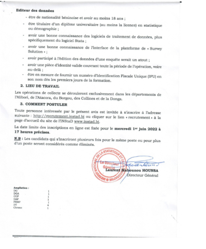 image_editor_output_image1345864934-1654012731373.png