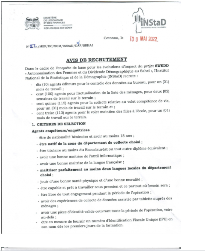 image_editor_output_image238668317-1654012586590.png