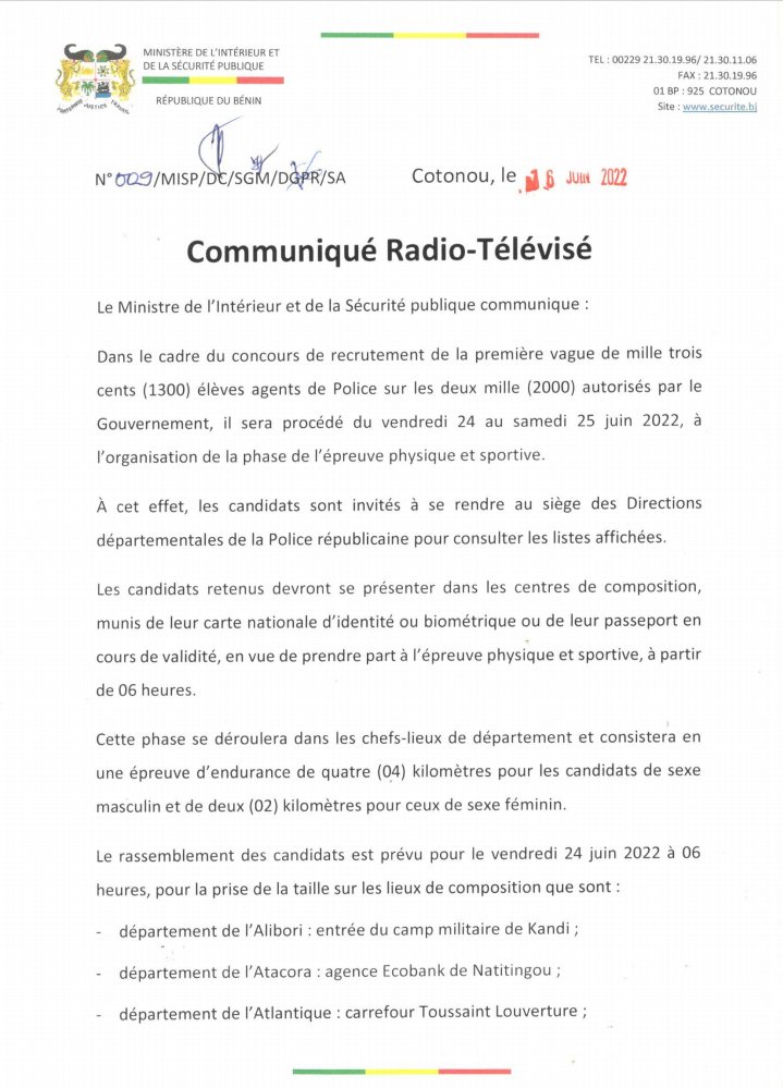 screenshot_20220616-194947.png