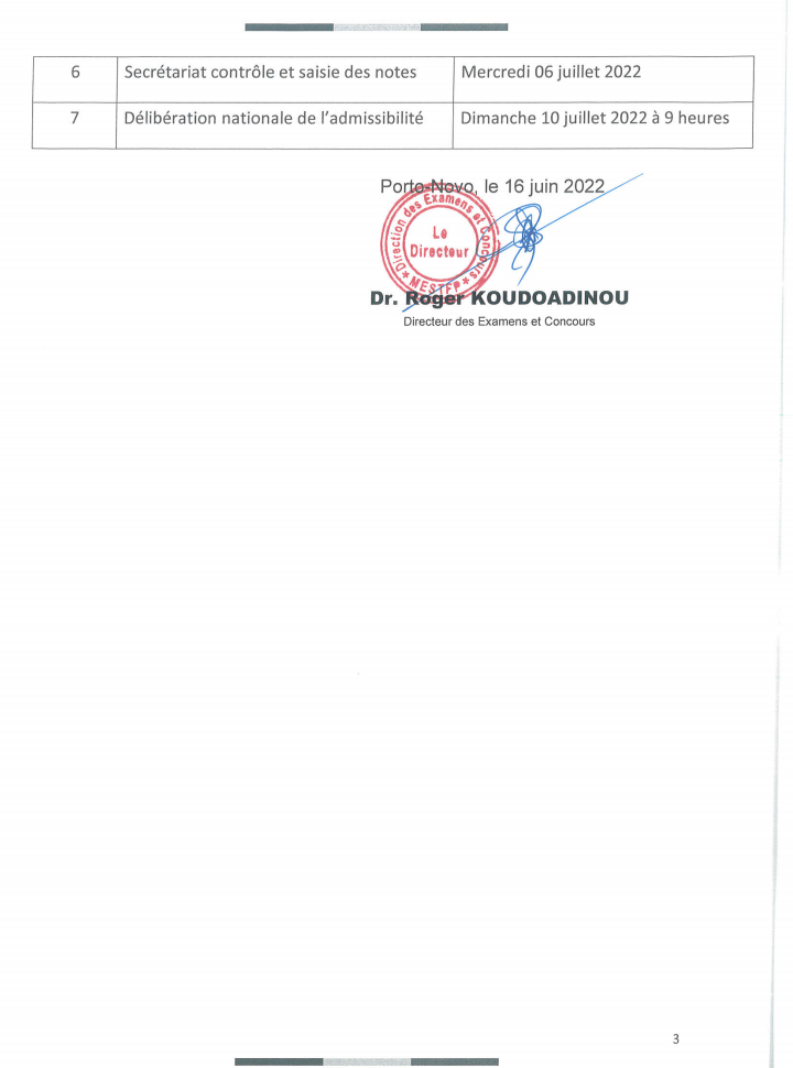 screenshot_20220616-221038.png
