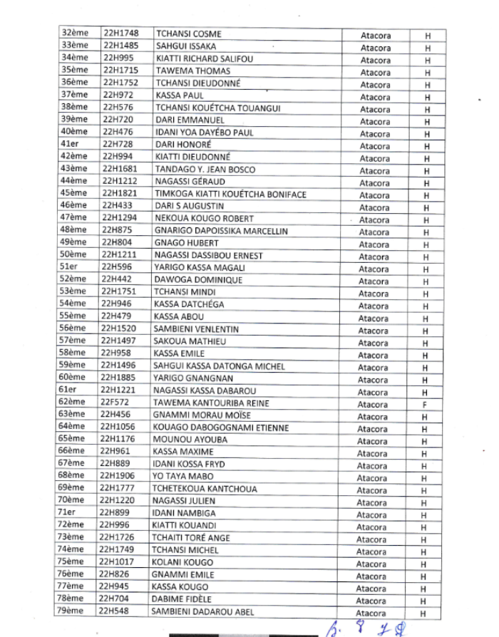 screenshot_20220622-081528.png