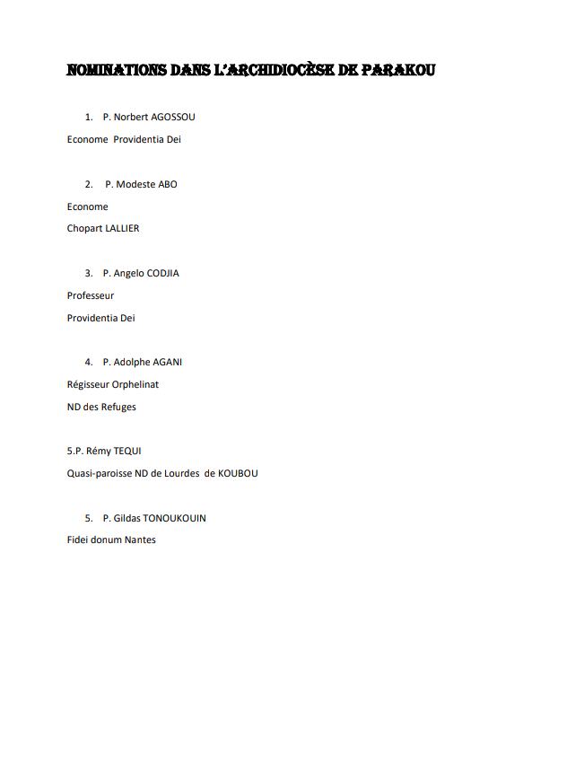 screenshot_20220630-070822.png