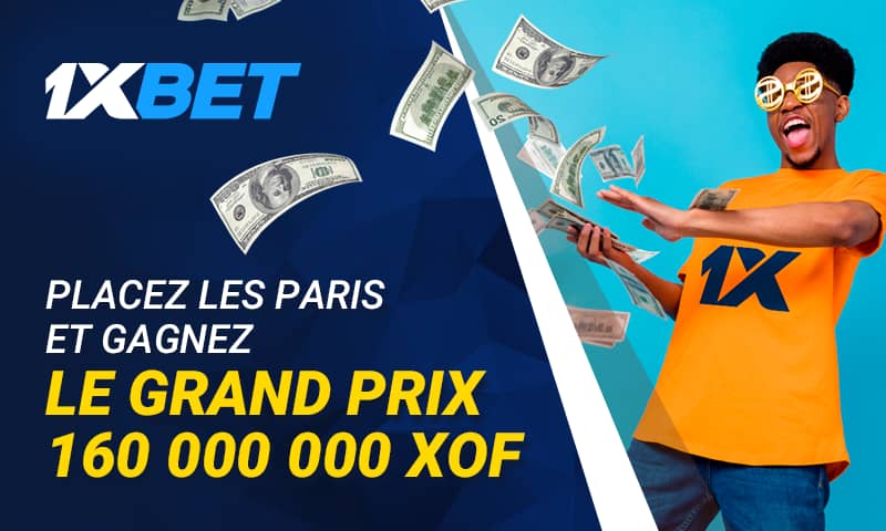 1xbet.jpg