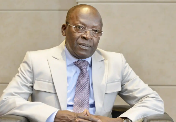 abdoulaye_bio_tchane.png