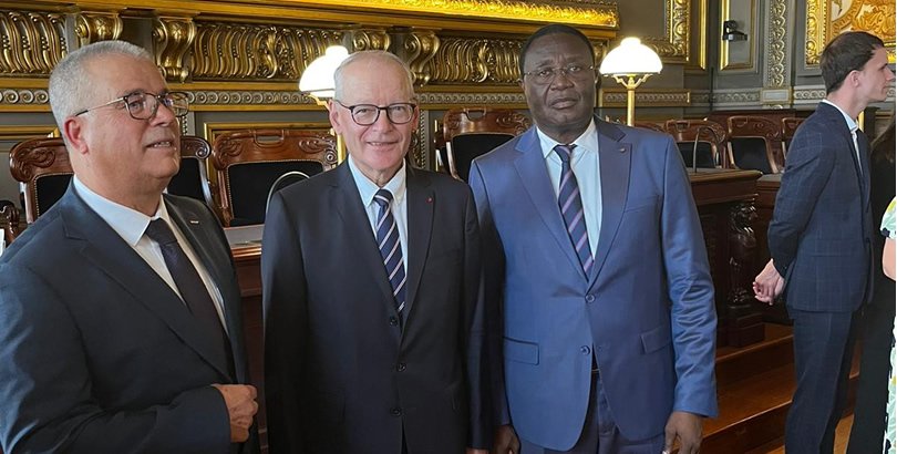 adossou_victor_35.jpg