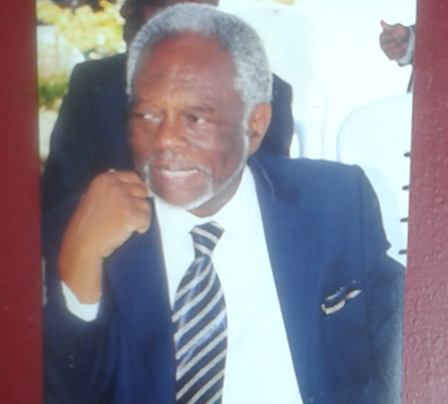 ahouansou_ambassadeur-2.jpg