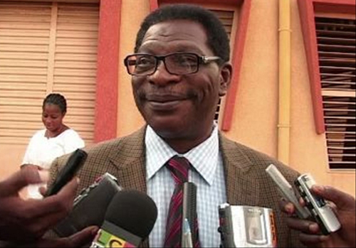 alphonse_da_silva.jpg