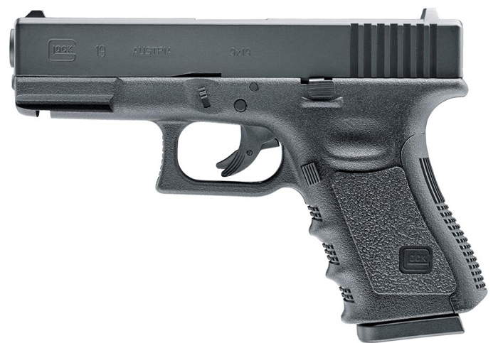 armes_a_feu-2.jpg