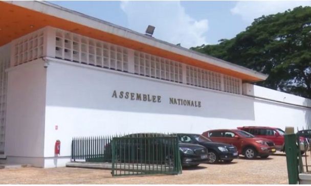 Côte d’Ivoire : une proposition de loi pour légaliser la polygamie et mettre fin à l’hypocrisie