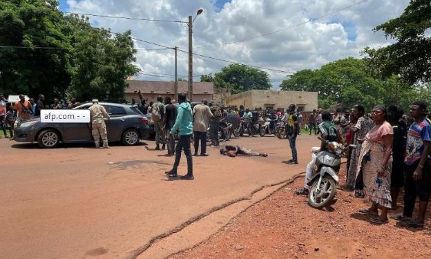 attaque_au_mali.jpg