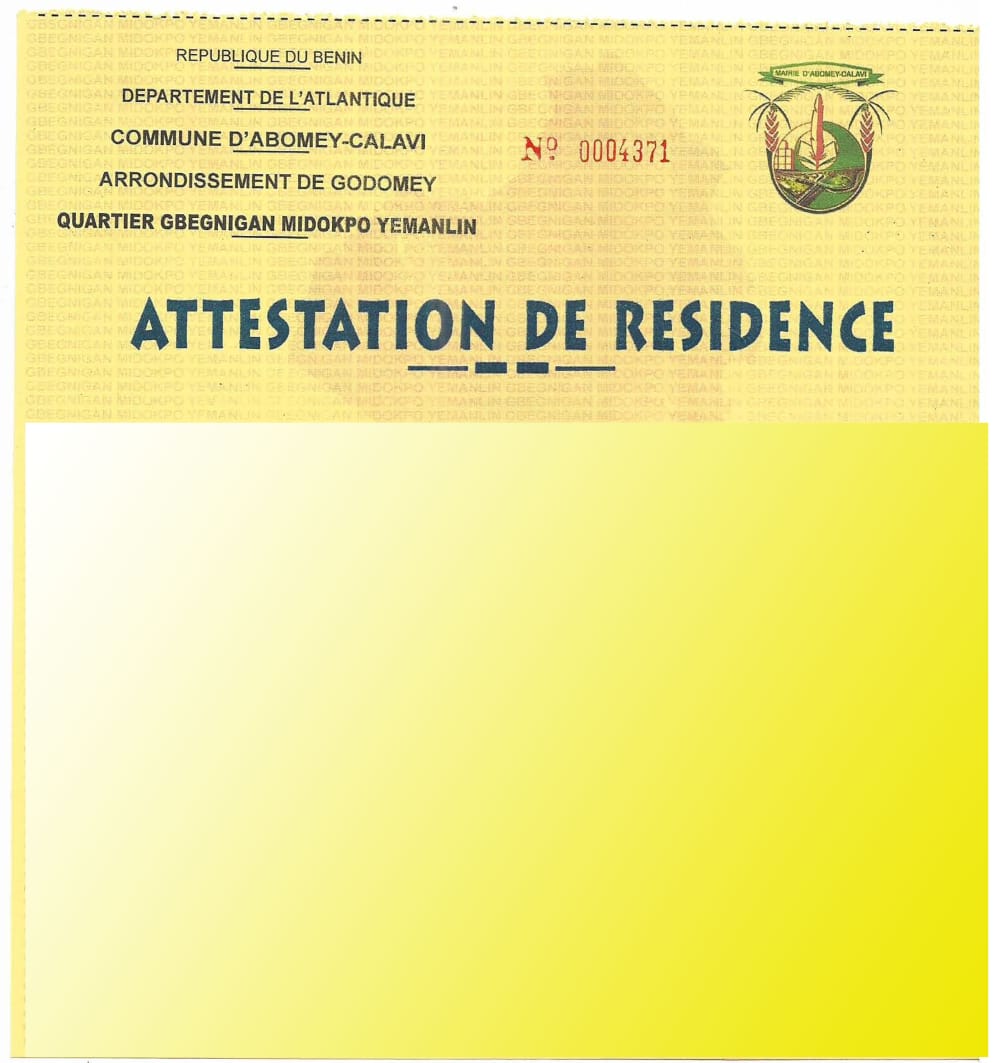 attestation_2.jpg