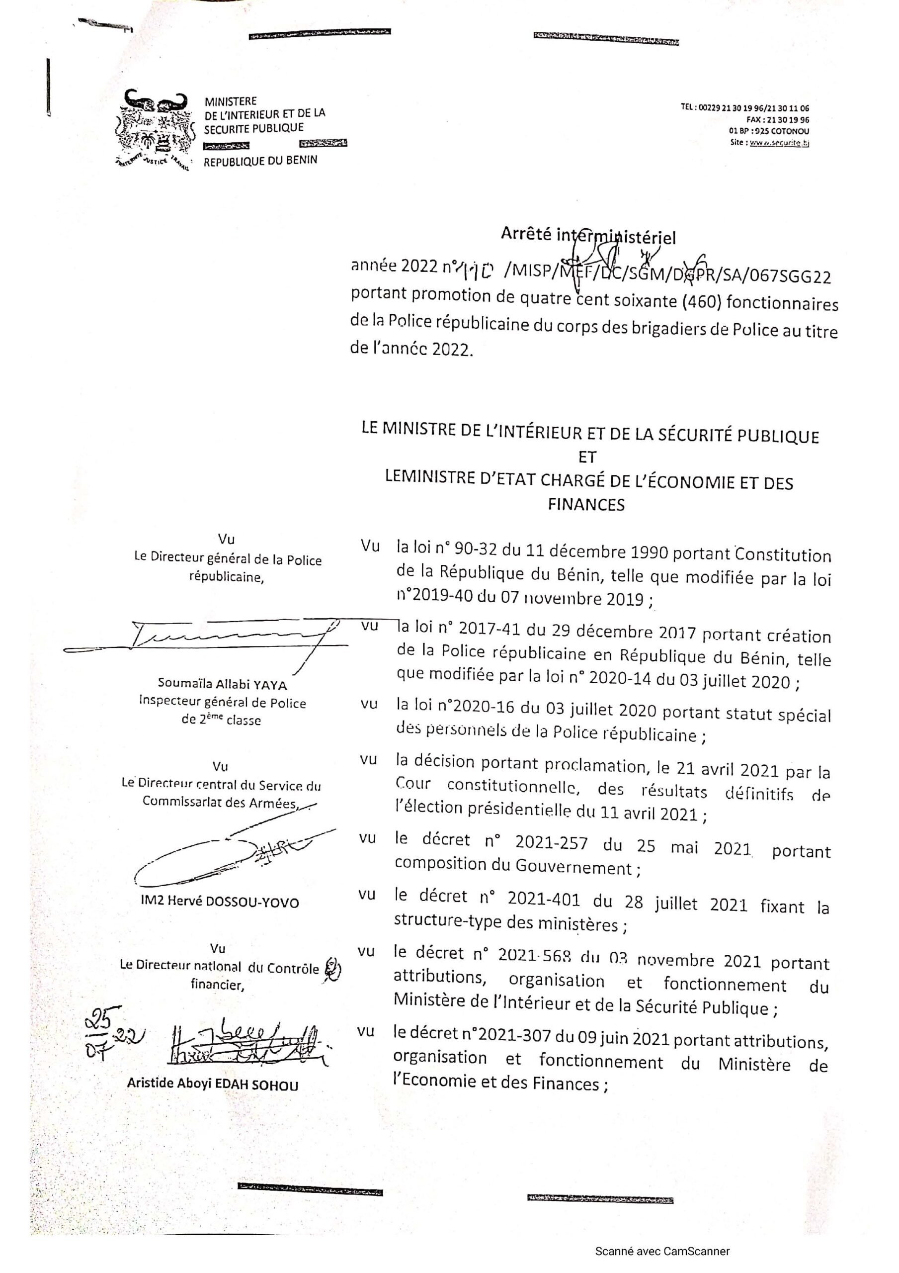 avancement_sous_officier_2022_page_01.jpg