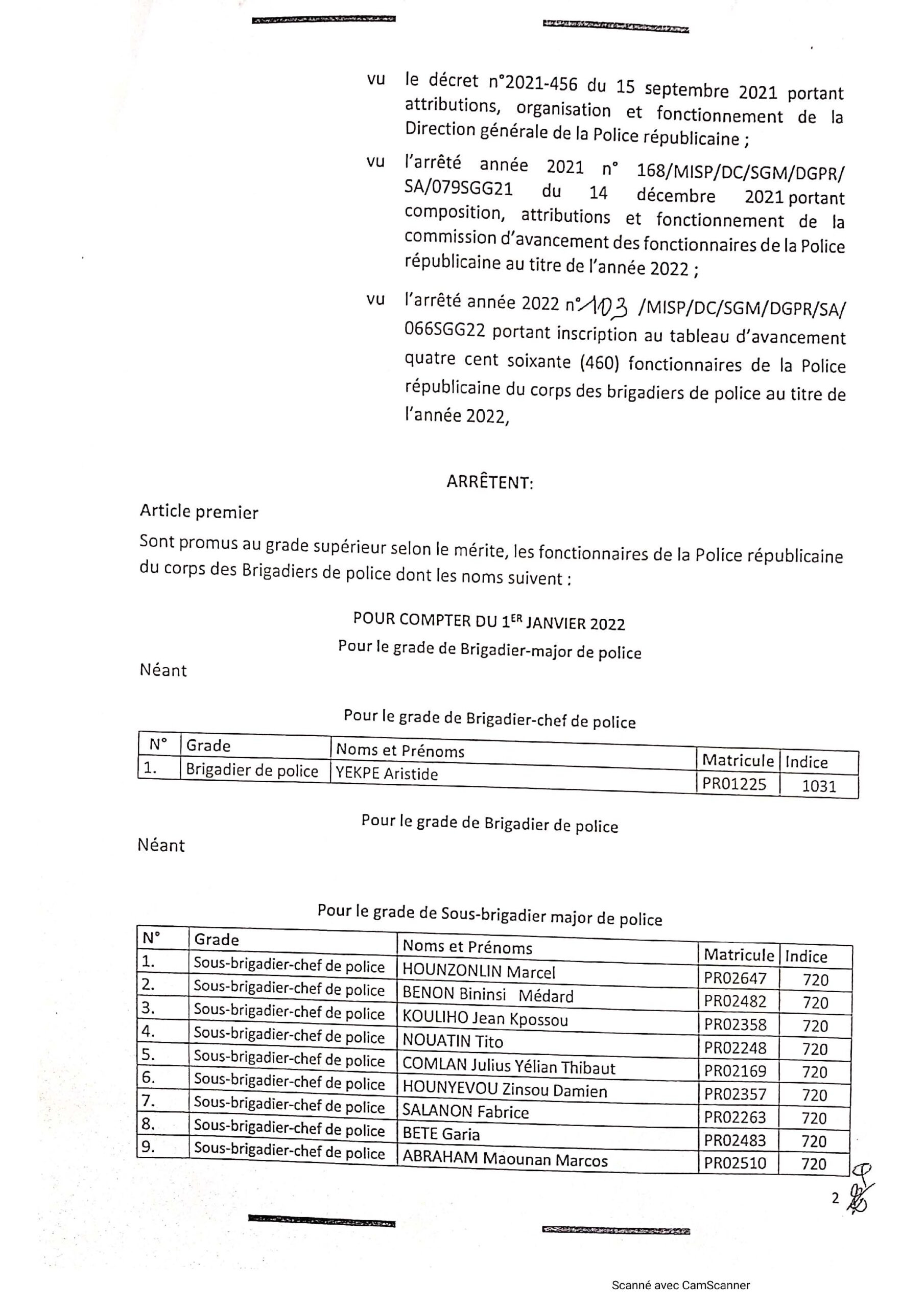 avancement_sous_officier_2022_page_02.jpg