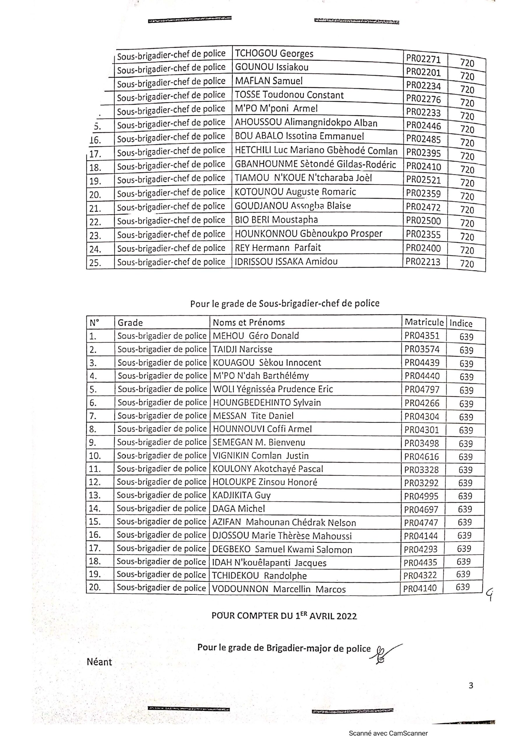 avancement_sous_officier_2022_page_03.jpg