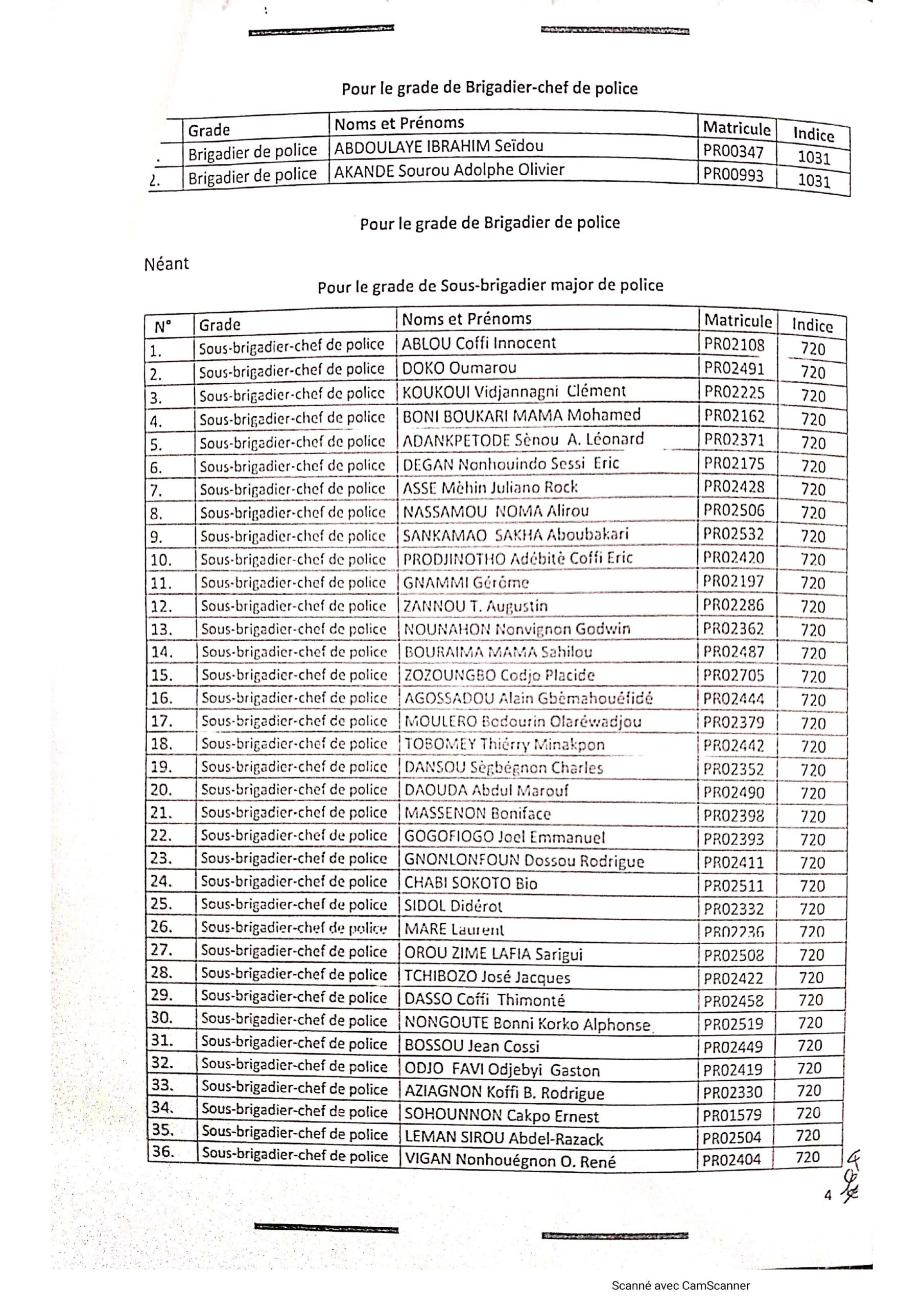 avancement_sous_officier_2022_page_04.jpg