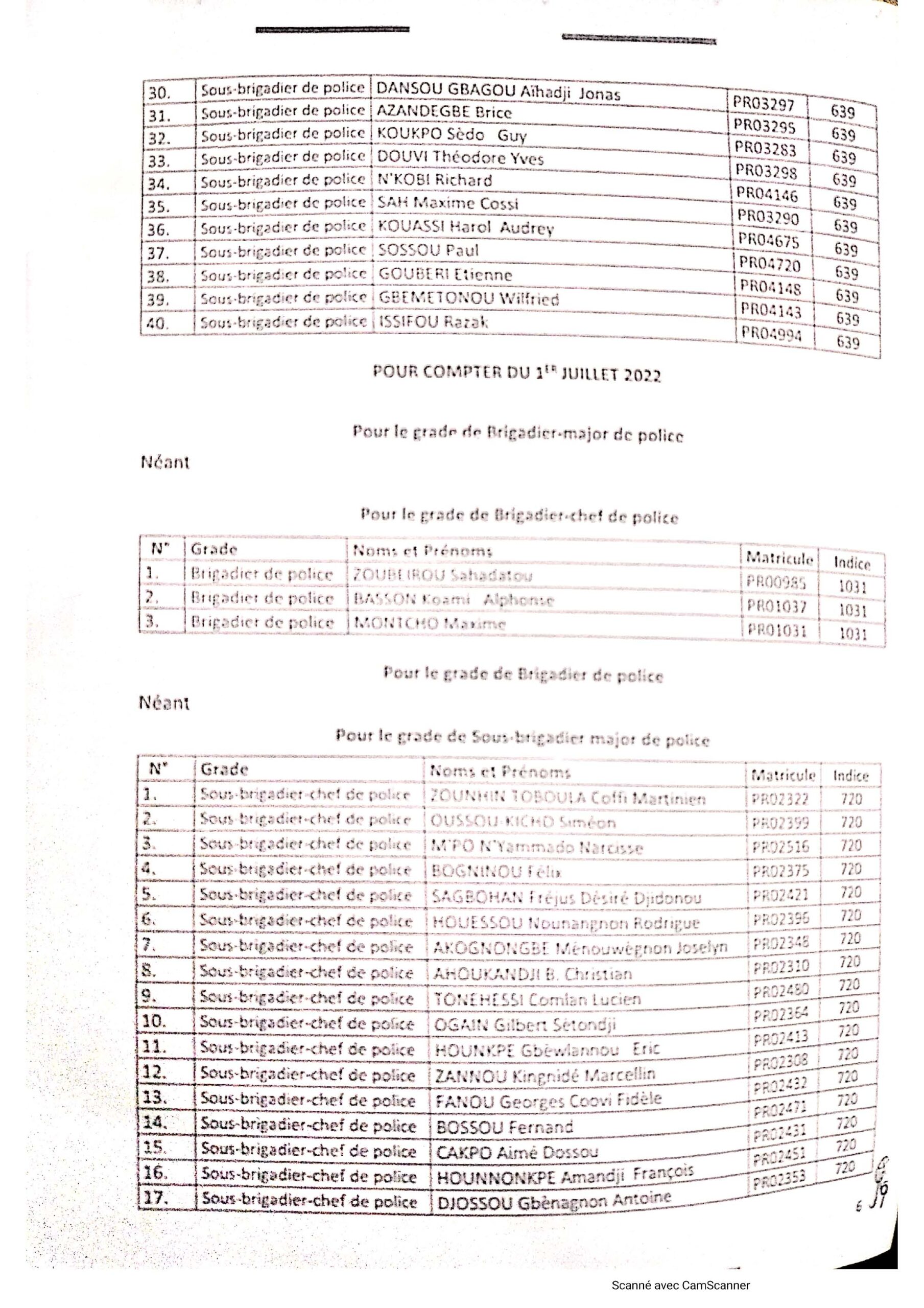 avancement_sous_officier_2022_page_06.jpg