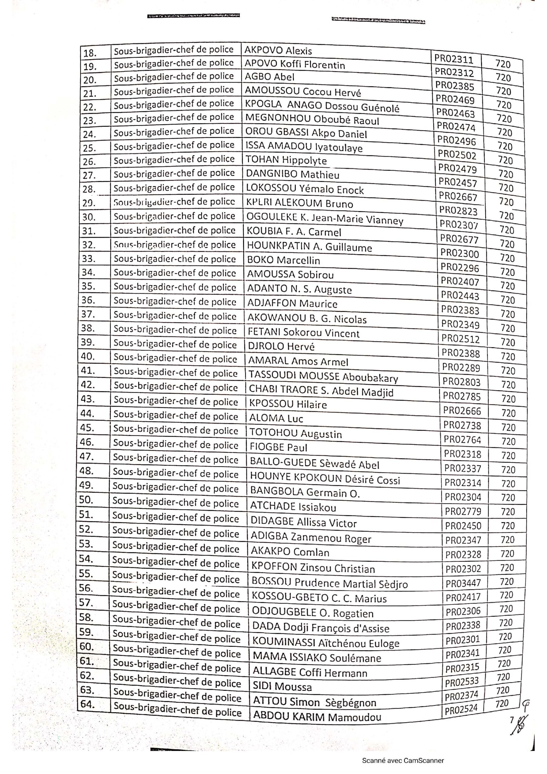 avancement_sous_officier_2022_page_07.jpg