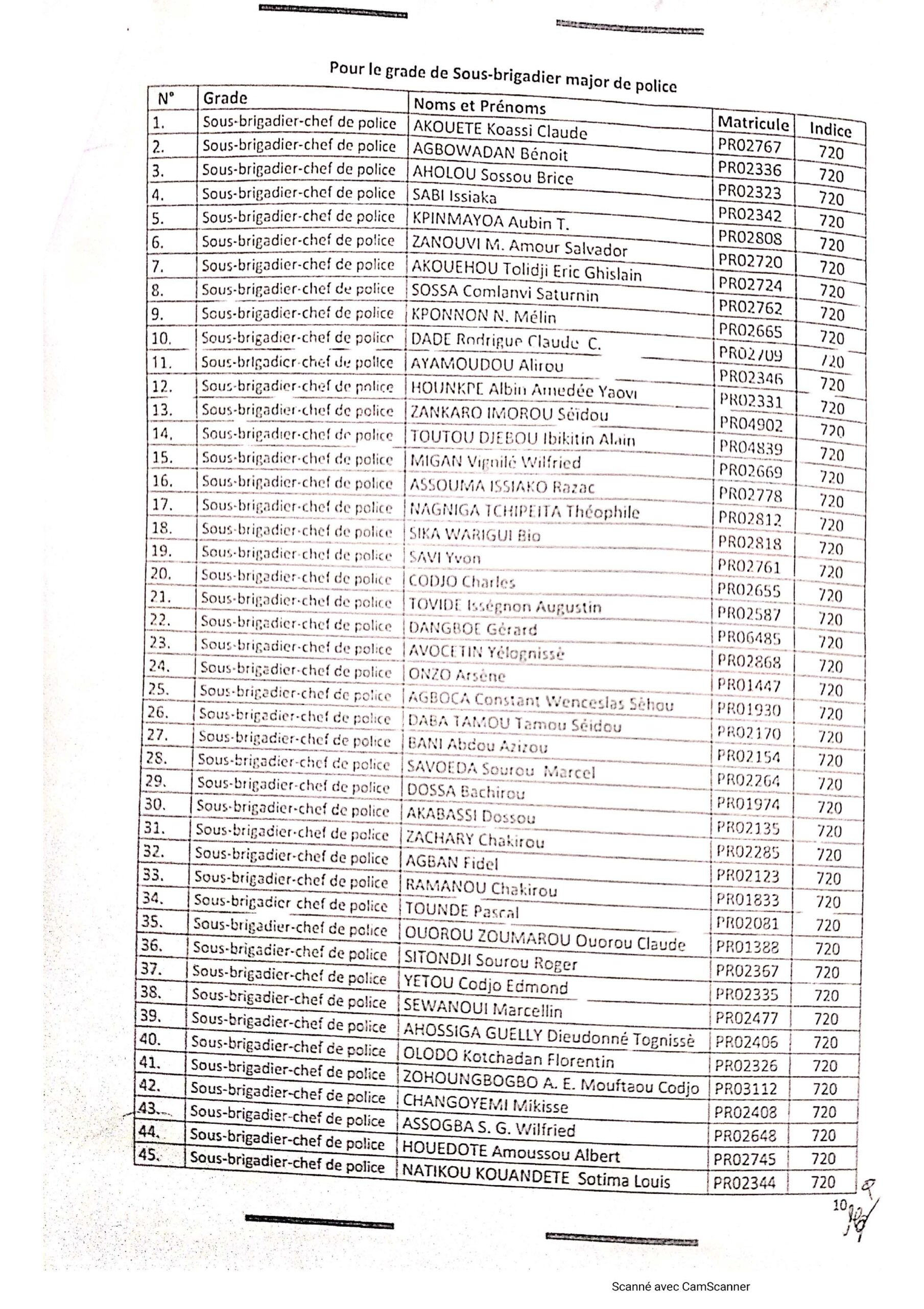 avancement_sous_officier_2022_page_10.jpg