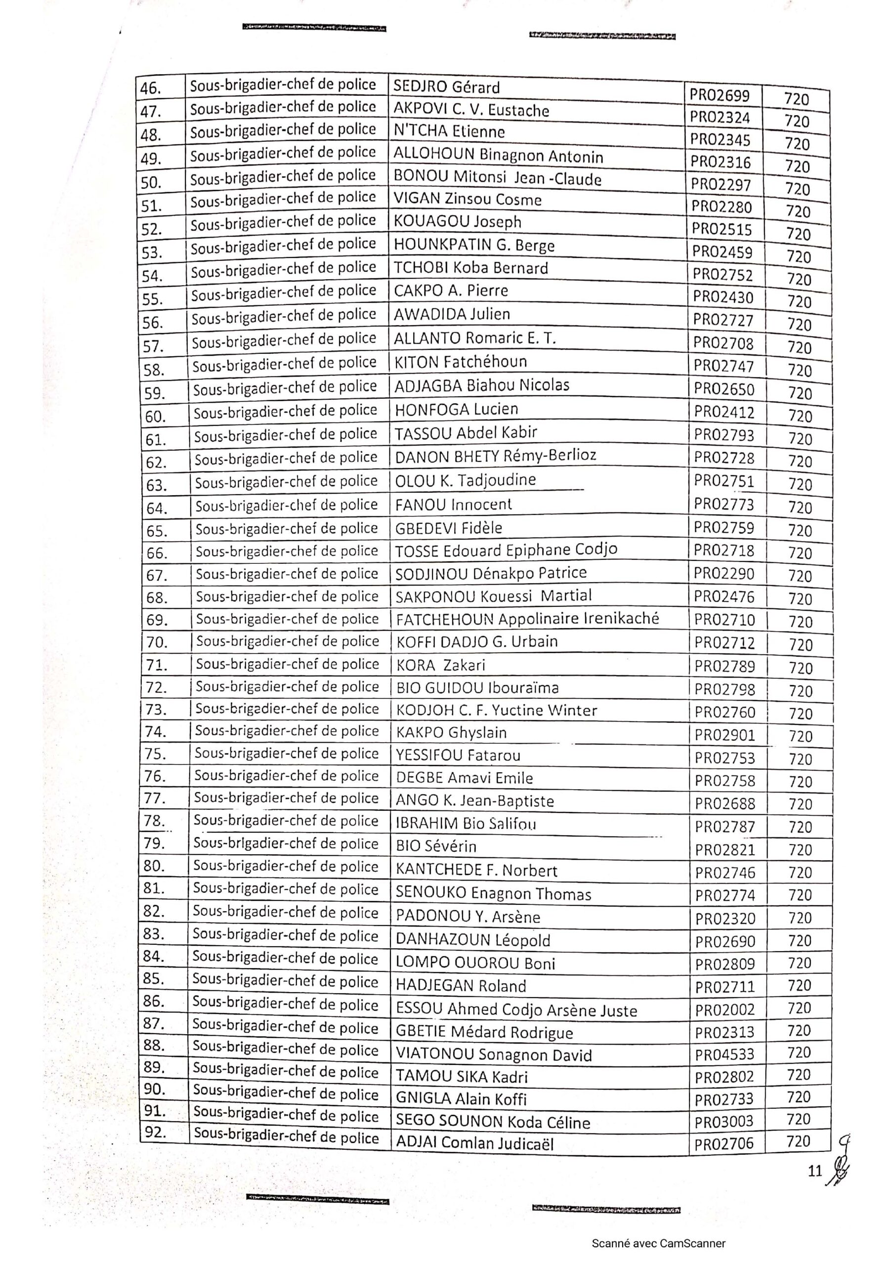 avancement_sous_officier_2022_page_11.jpg