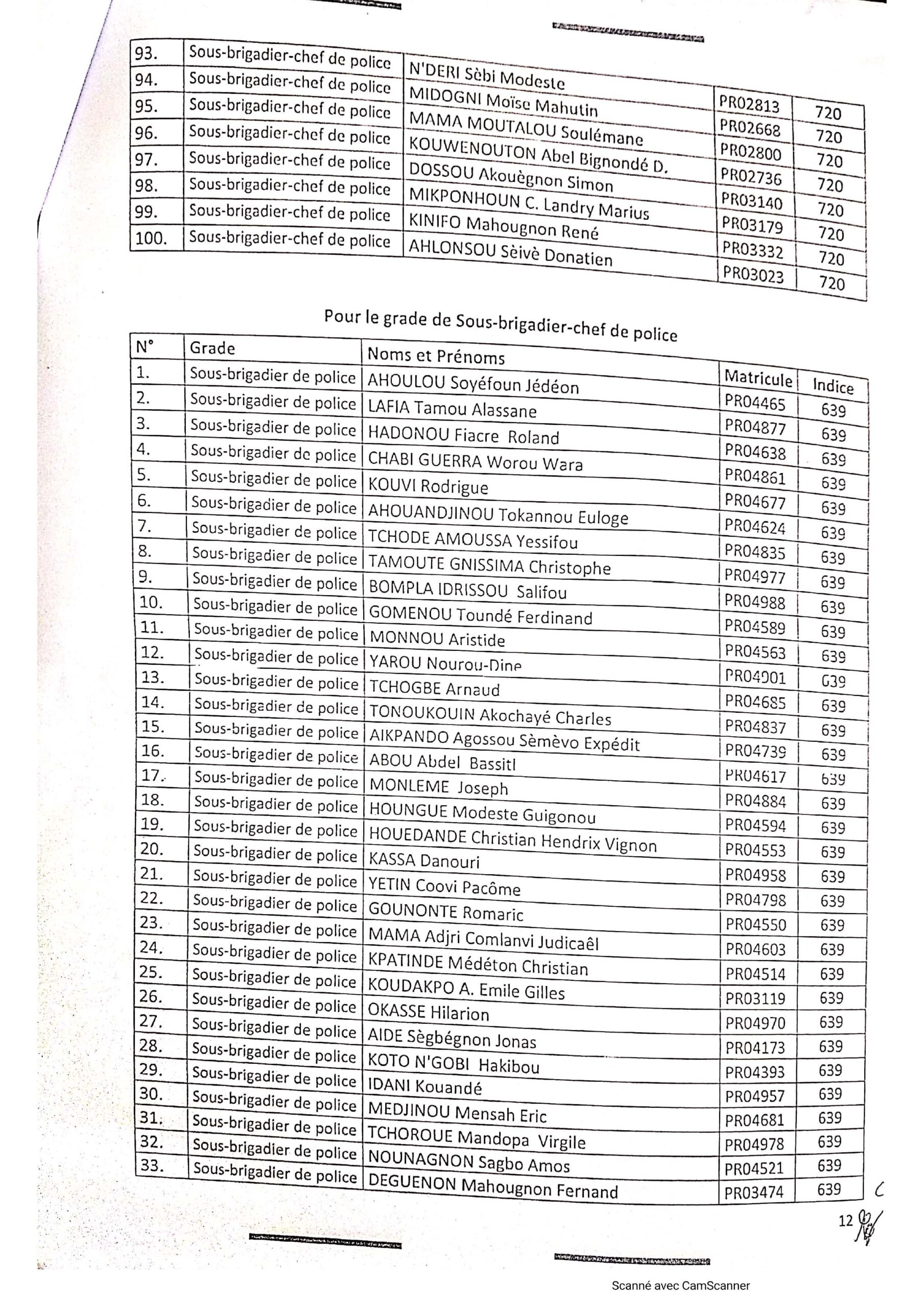 avancement_sous_officier_2022_page_12.jpg