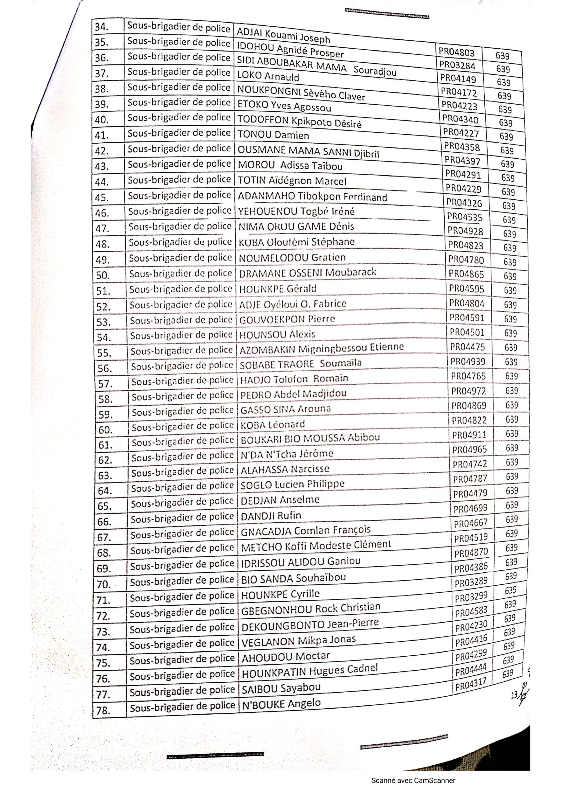 avancement_sous_officier_2022_page_13.jpg