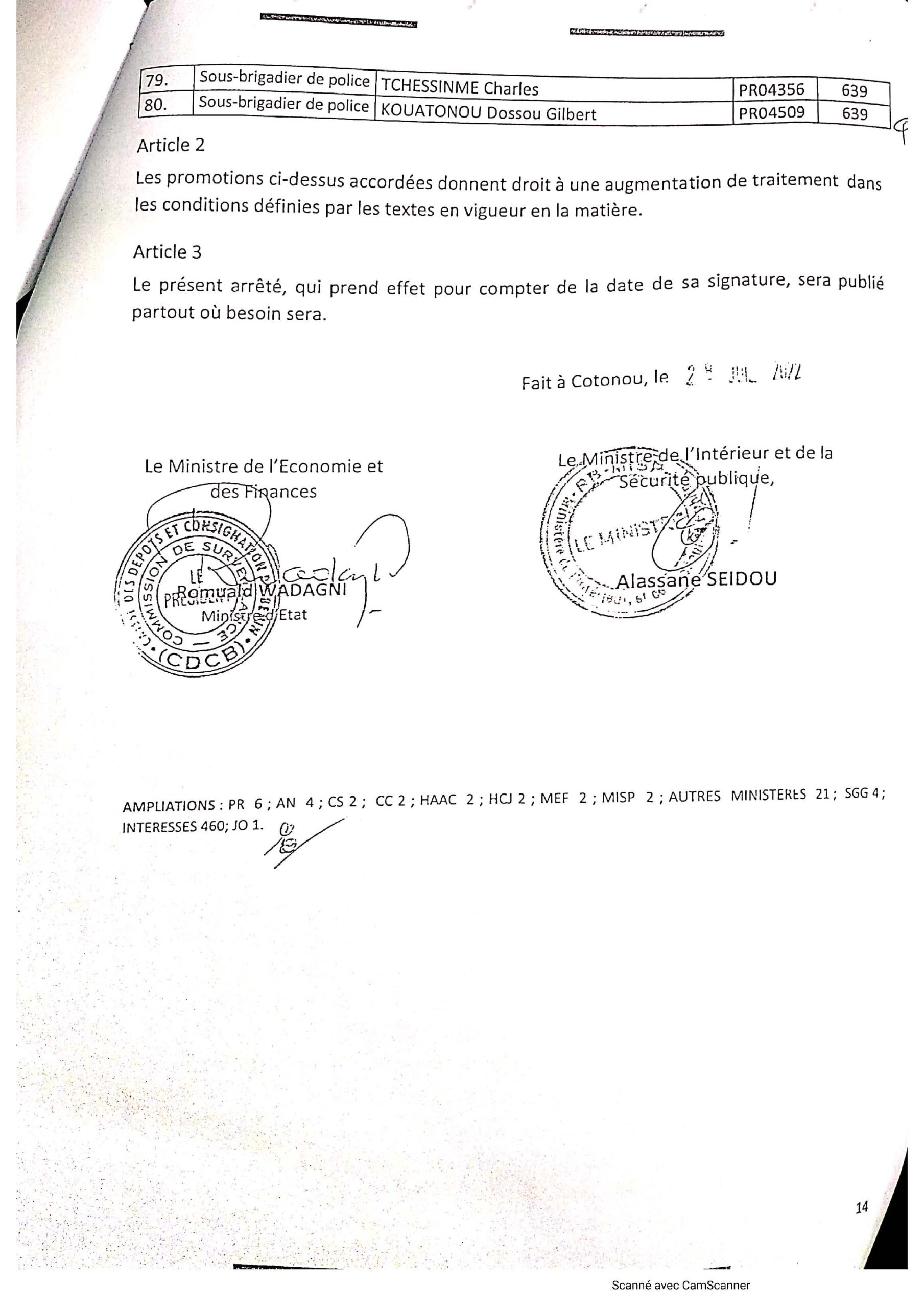 avancement_sous_officier_2022_page_14.jpg