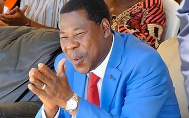 boni_yayi_72.jpg