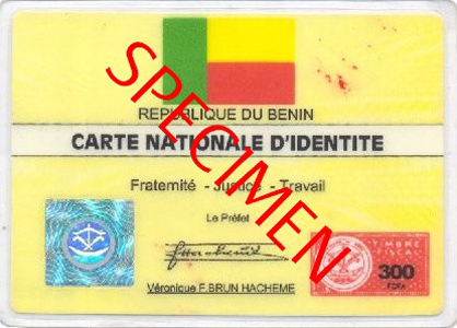 carte.jpg