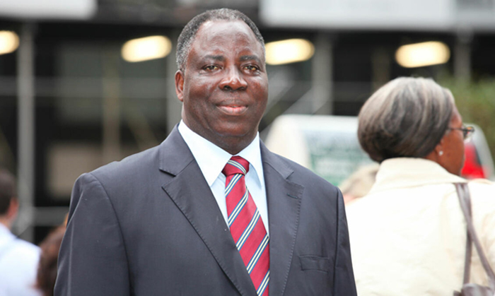 charles_kondi_togo.jpg