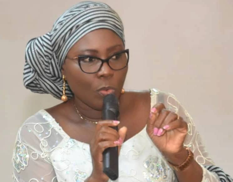 christhelle_houndonougbo_alioza.jpg