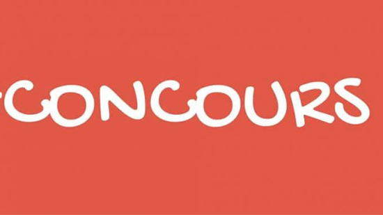 concours.jpg
