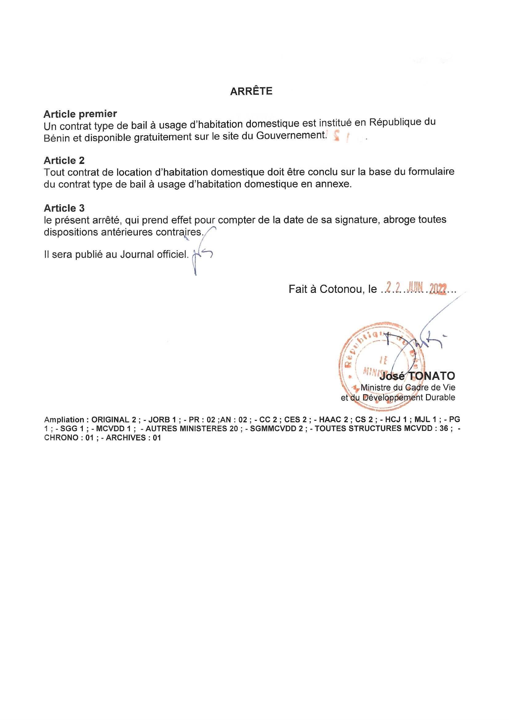 contrat_page_02.jpg