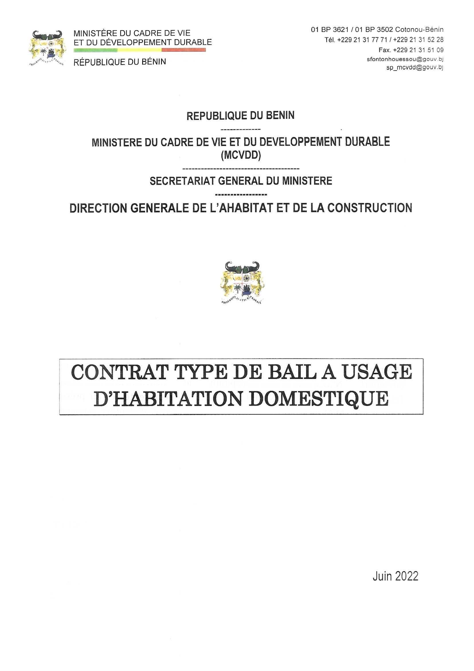 contrat_page_03.jpg