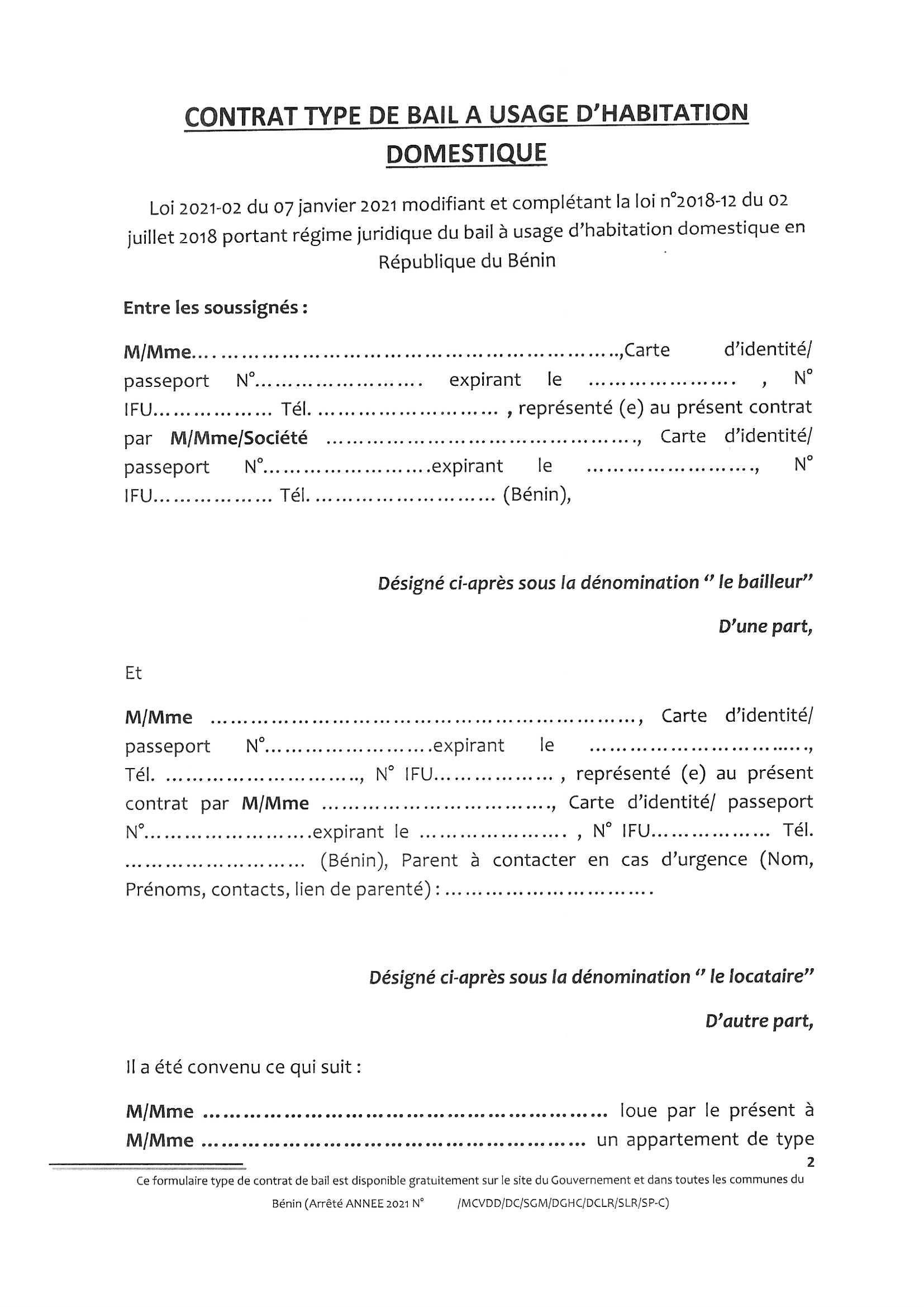 contrat_page_04.jpg