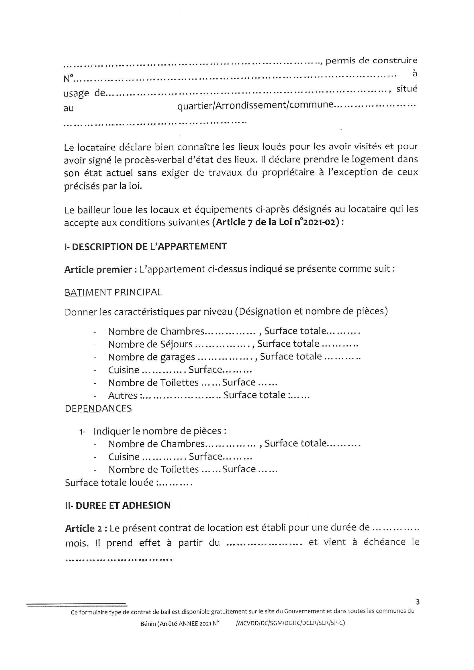 contrat_page_05.jpg