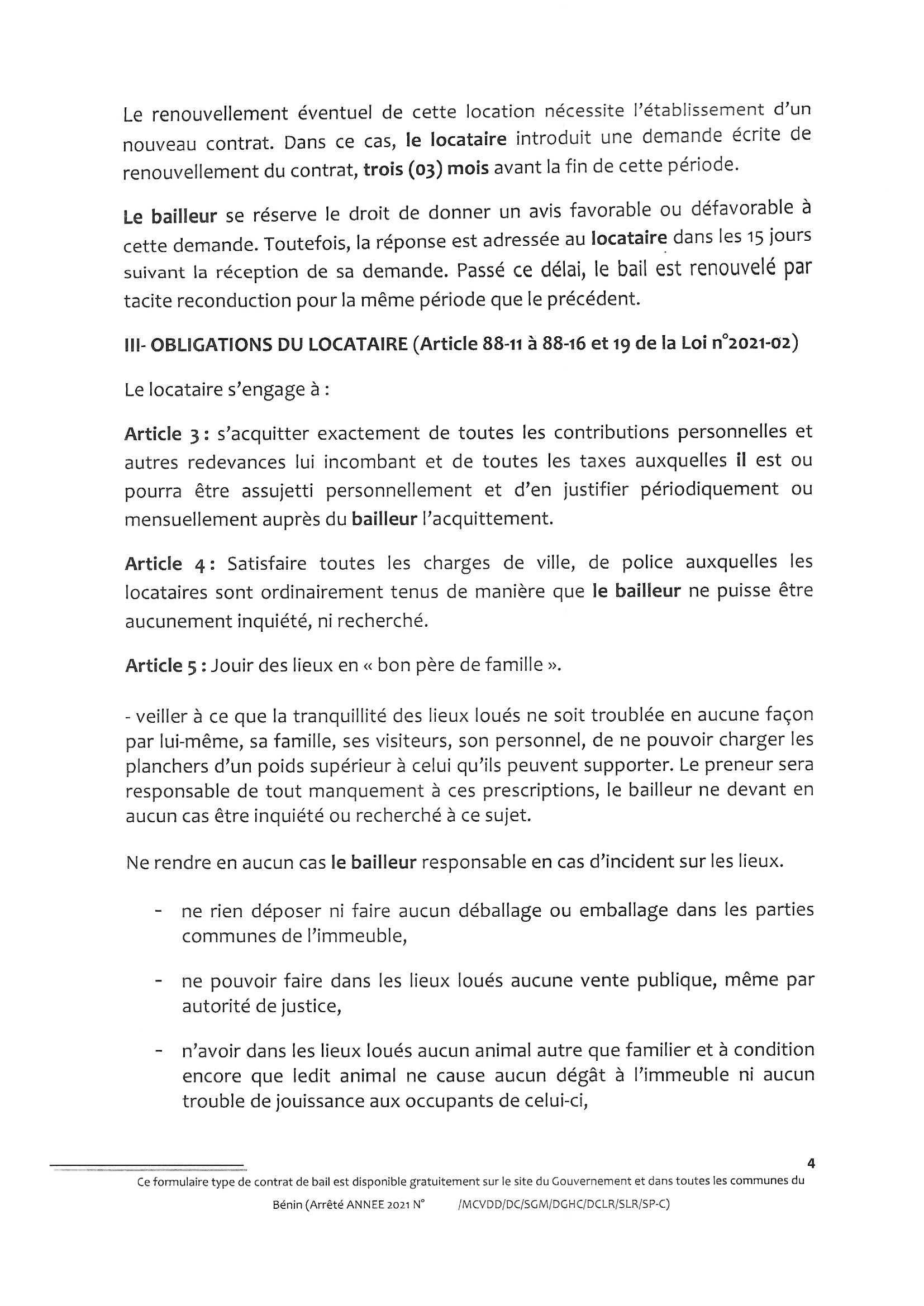 contrat_page_06.jpg