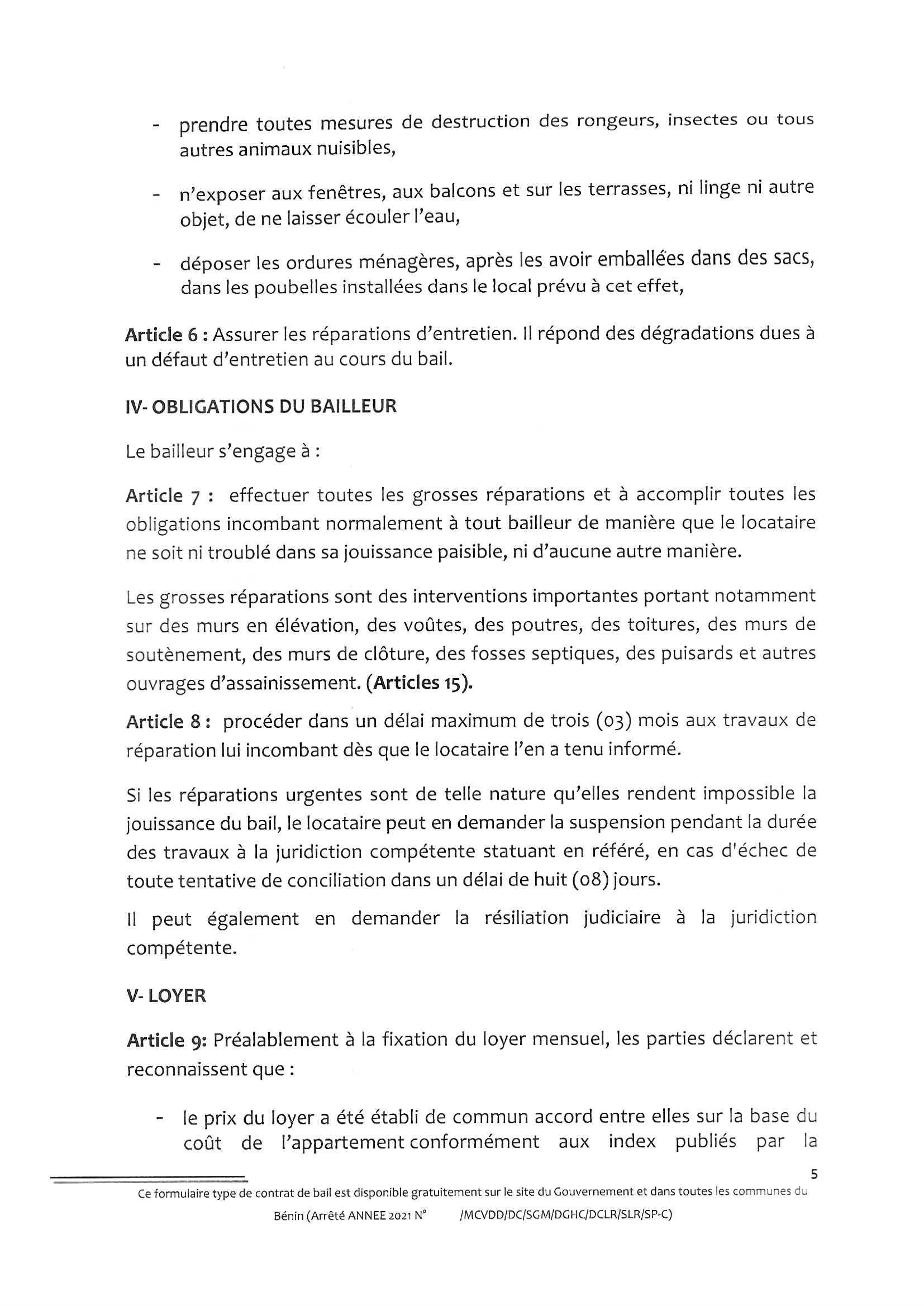 contrat_page_07.jpg