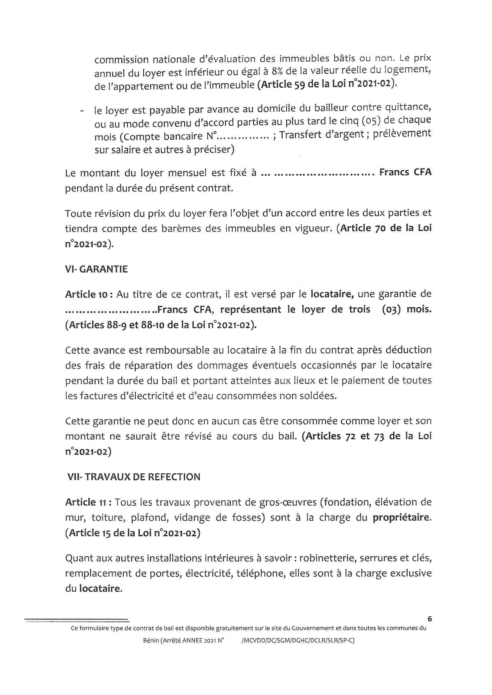 contrat_page_08.jpg