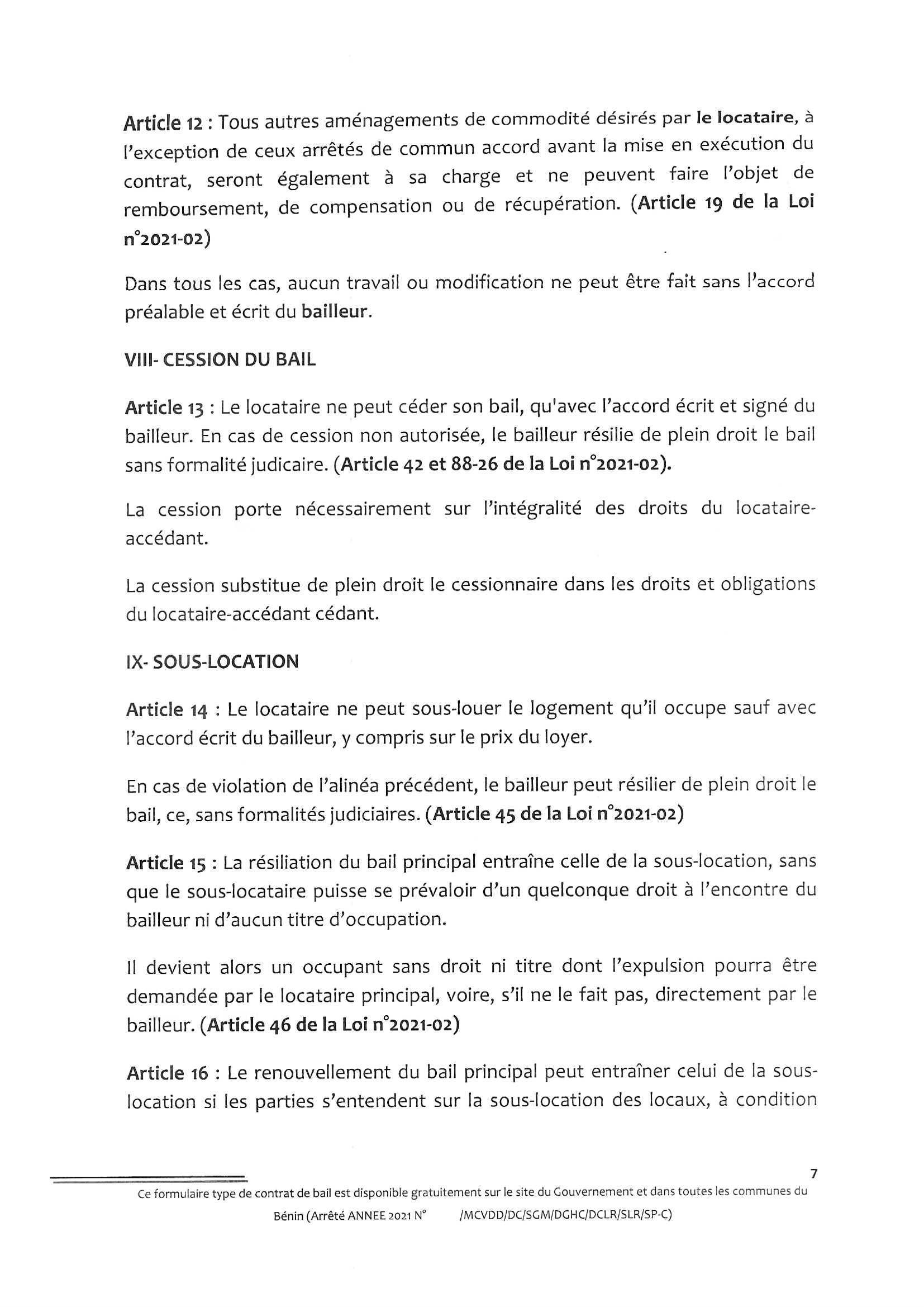 contrat_page_09.jpg
