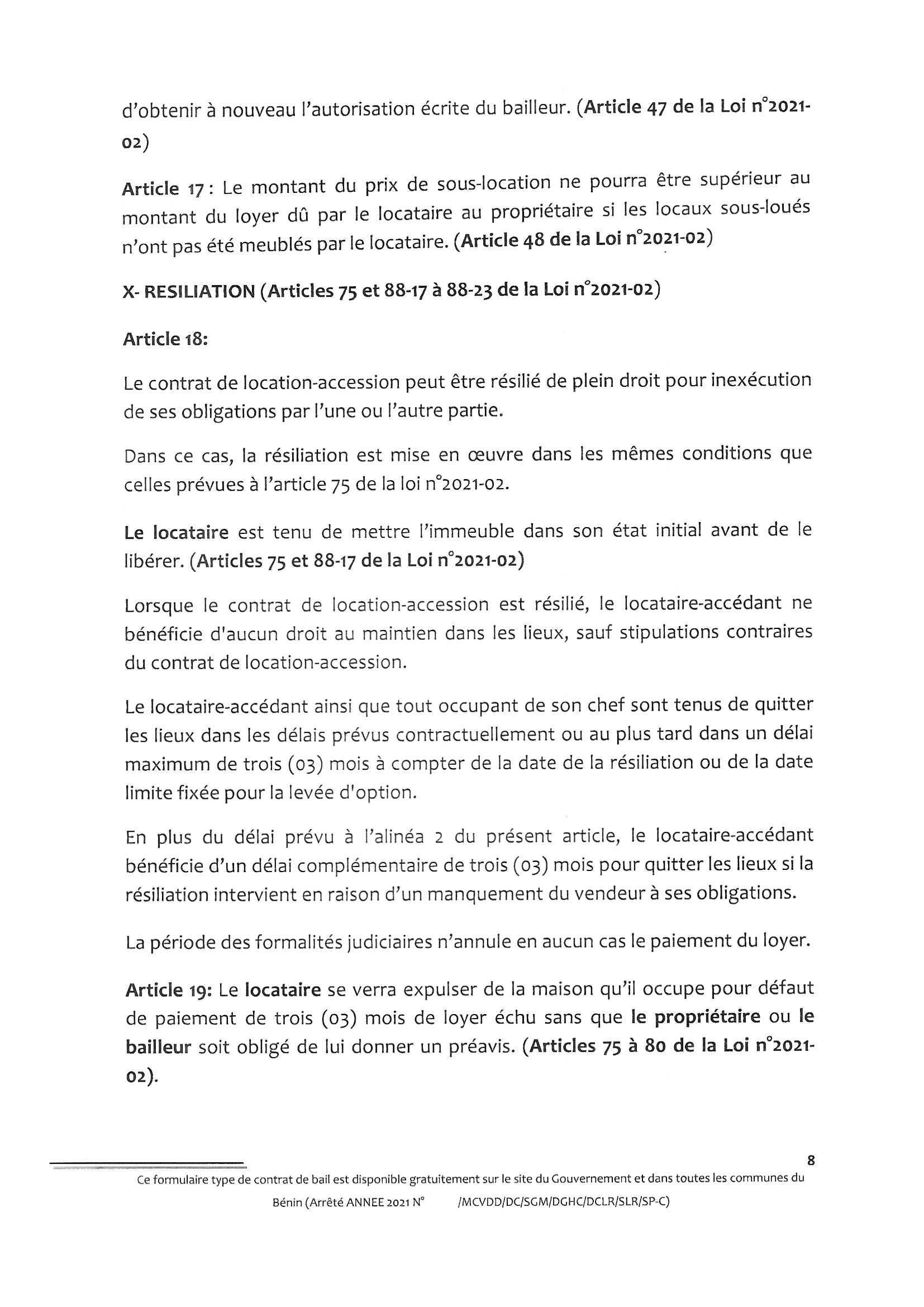 contrat_page_10.jpg