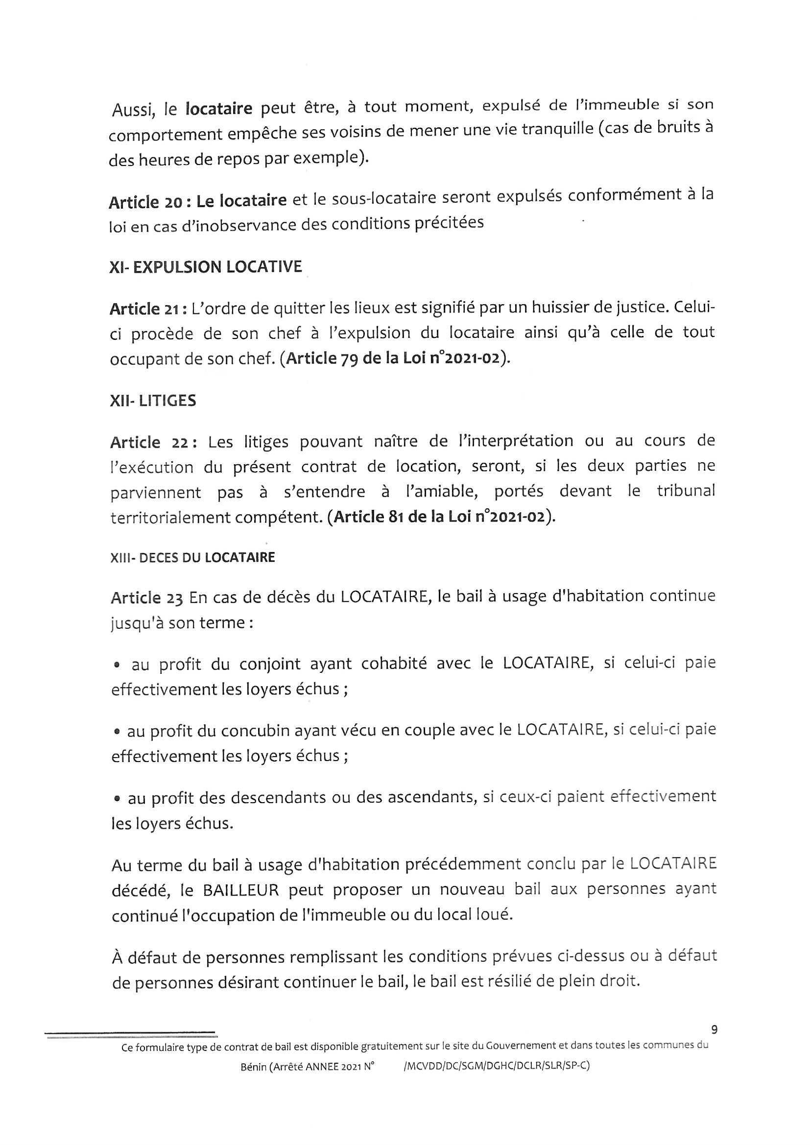 contrat_page_11.jpg