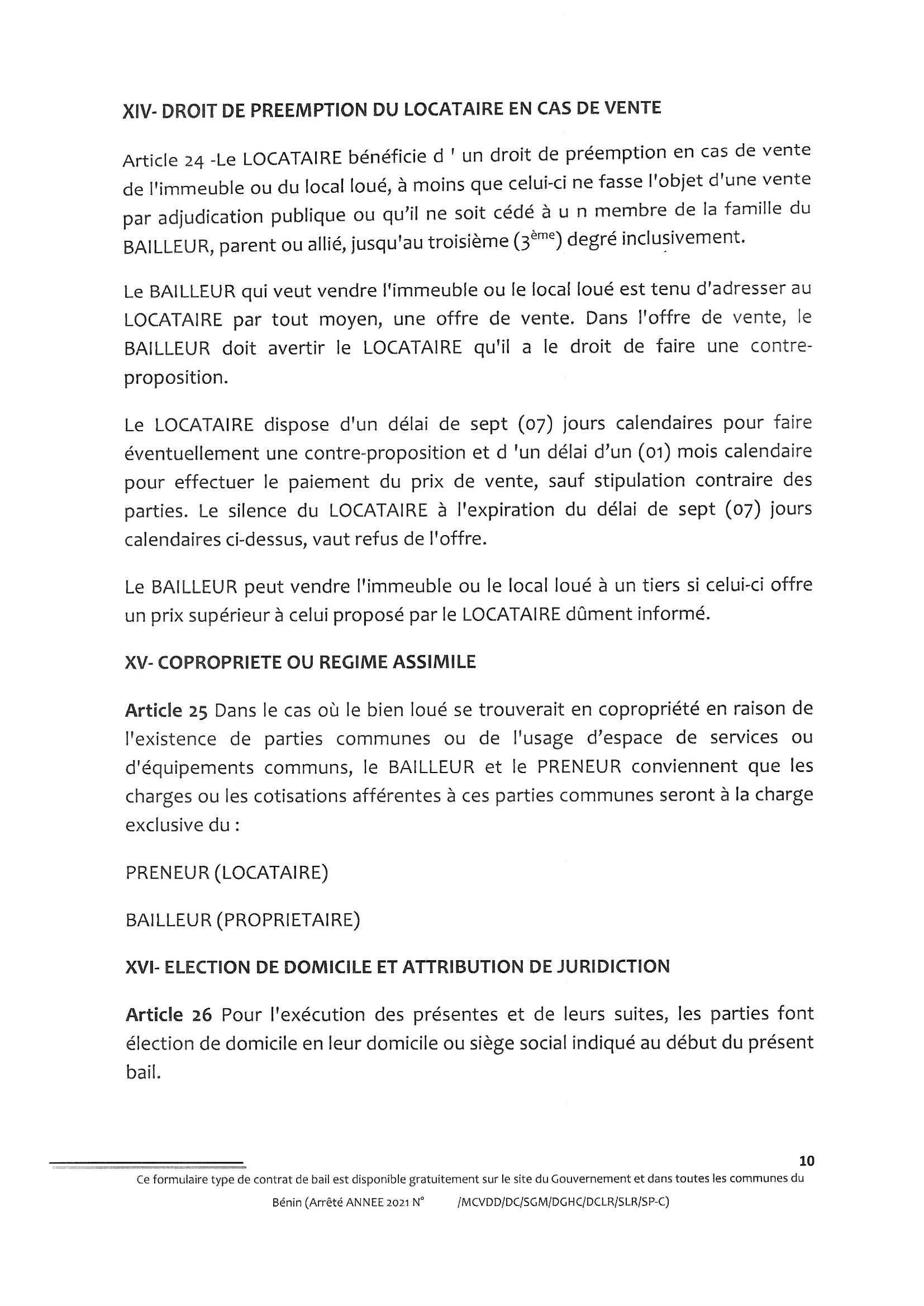contrat_page_12.jpg