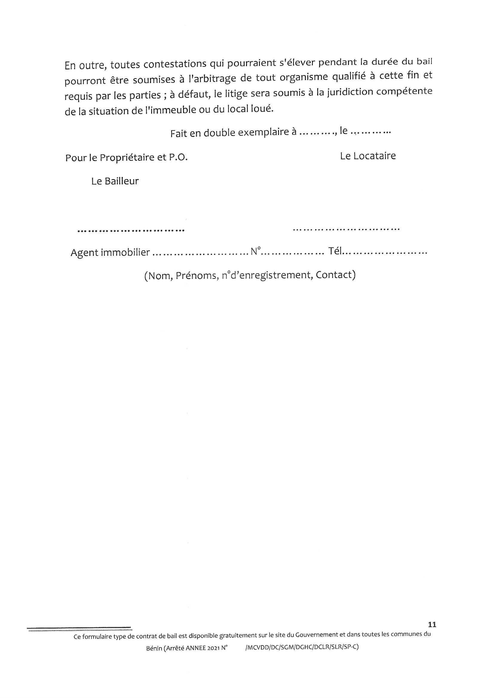 contrat_page_13.jpg