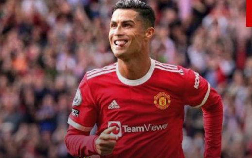 cr7.jpg