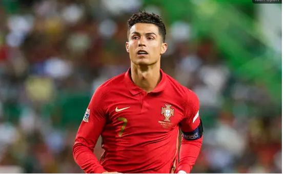 cr7_2.jpg