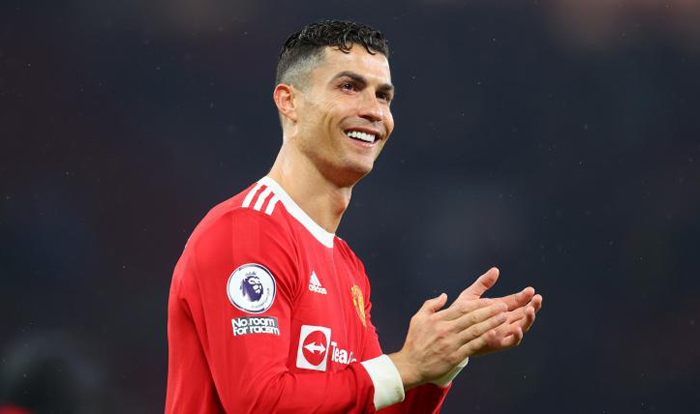 cristiano_ronaldo_4-2.jpg
